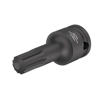 BitSocket-SQ1/2-L60-XZN10