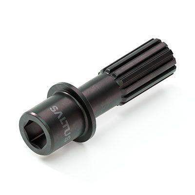 HAD-M Holder-HAD230-L70