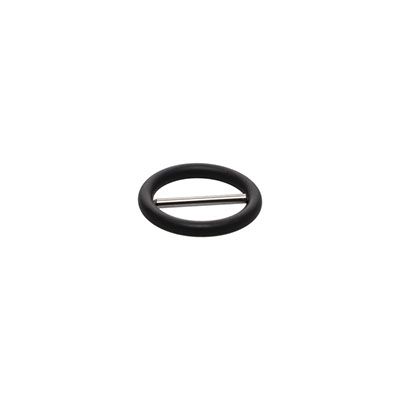 Pin+O-Ring-Set SQ3/8-d24