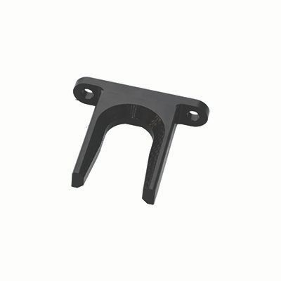 Socket Dock A