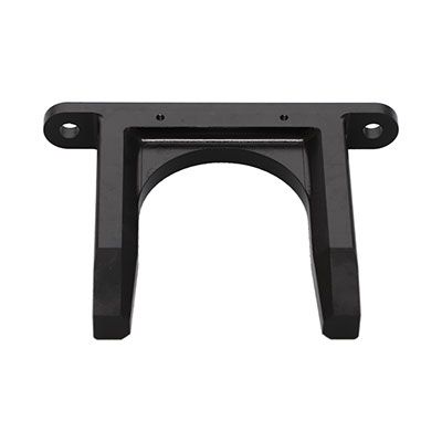 Socket Dock B