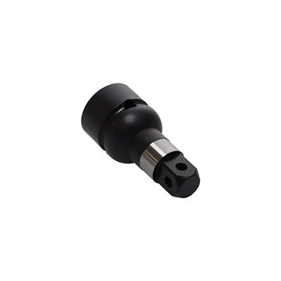 Adapter-SQ1/2-L65-SQ1/2-dG16